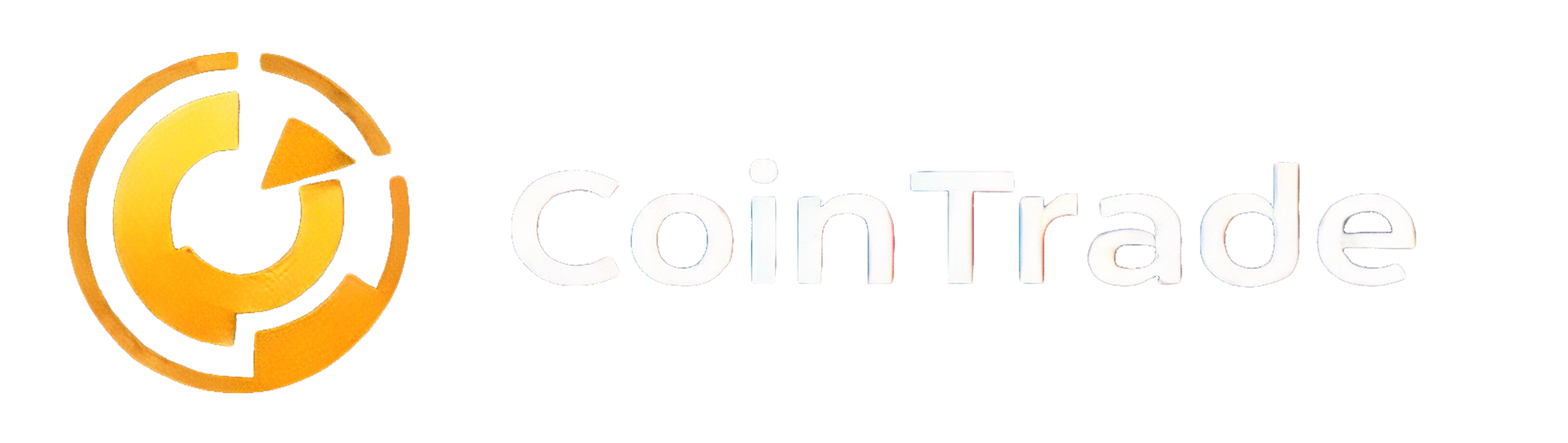 CoinTrade Logo